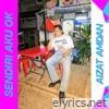 Sendiri Aku OK - Single