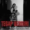 Tegap Berdiri - Single