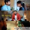Re Ahase - Single