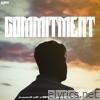 Commitment - Single