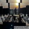 no signal - Single