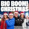 Big BOOM! Christmas - Single