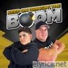 Keep On Bringin' The BOOM! - Single
