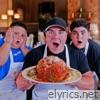 BIG FAT MEATBALLS - Single