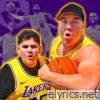 LEBRON'S A BOOM! - Single