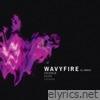 A.j. Bray - Wavyfire - EP
