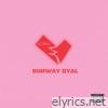 Runway Gyal - EP