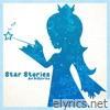 Star Stories