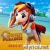 Sunset Paradise (Original Webseries Soundtrack)
