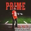 Prime Time - Single
