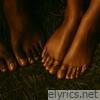TOUCH SUM GRASS - Single