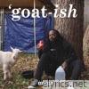 Goat-Ish