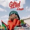 GIFTED - Single