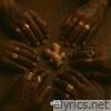 GINGER ROOT - Single