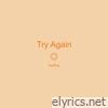 Try Again - Single
