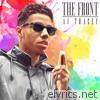 The Front - EP