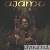 Ajamu lyrics