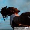 The Jump Off - Single