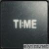 TIME - Single