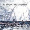 Alternating Current