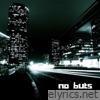 No Buts