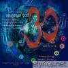 Sounds of God, Vol. 1