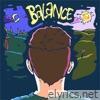 Balance - Single