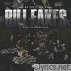 Bill Fake$ (feat. Jin Dogg) - Single