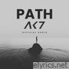 Path - Single