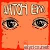 Watch Em - Single