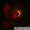 Cardinal - Single