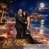 Show You The World (feat. JAMES DEAL) - Single