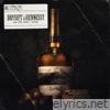 Drysift & Hennessy - Single