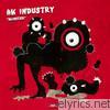 Ak Industry - Monster - EP