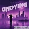 Undying - EP
