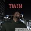 Twin - Single