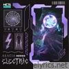 Electric - Single