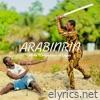 ARABINRIN (feat. Inspiration Of Lagos) - Single
