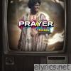PRAYER - Single