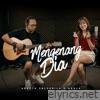 Mengenang Dia (feat. Arsyta Salsabila) - Single
