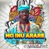 MO INU ARARE - Single