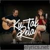 Ku Tak Rela (feat. Arsyta Salsabila) - Single