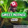 SWEET MOTHER - Single
