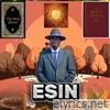 ESIN - Single