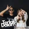 TERLALU DALAM (feat. Arsyta Salsabila) - Single