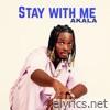 Stay With Me - Single
