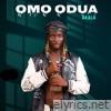 Omo Odua - Single