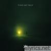 Find My Way - Single