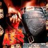 Belt To Ass - Single