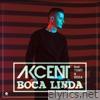Boca Linda (feat. Tamy & Reea) - Single